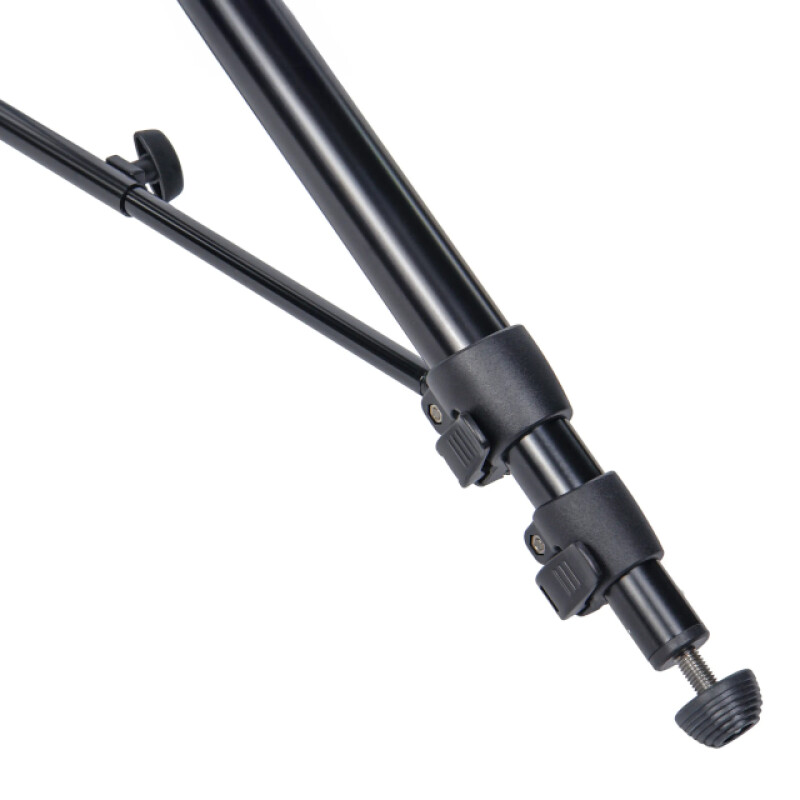 Falcon Eyes StudioLine 2000QR студийный штатив