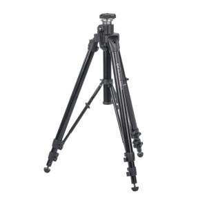 Falcon Eyes StudioLine 2000QR студийный штатив