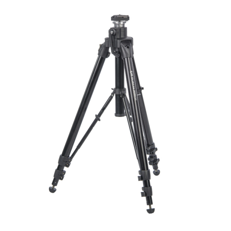 Falcon Eyes StudioLine 2000QR студийный штатив