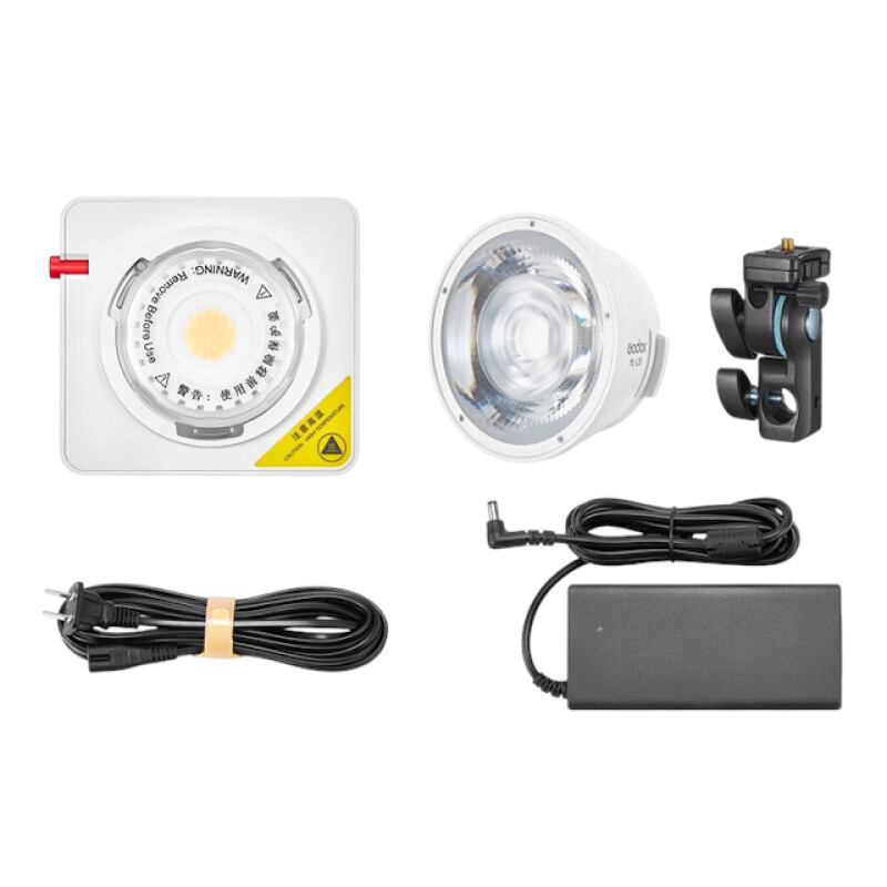 Godox ML100Bi осветитель светодиодный