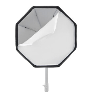 Godox ML-SF50 октобокс с сотами для ML100Bi