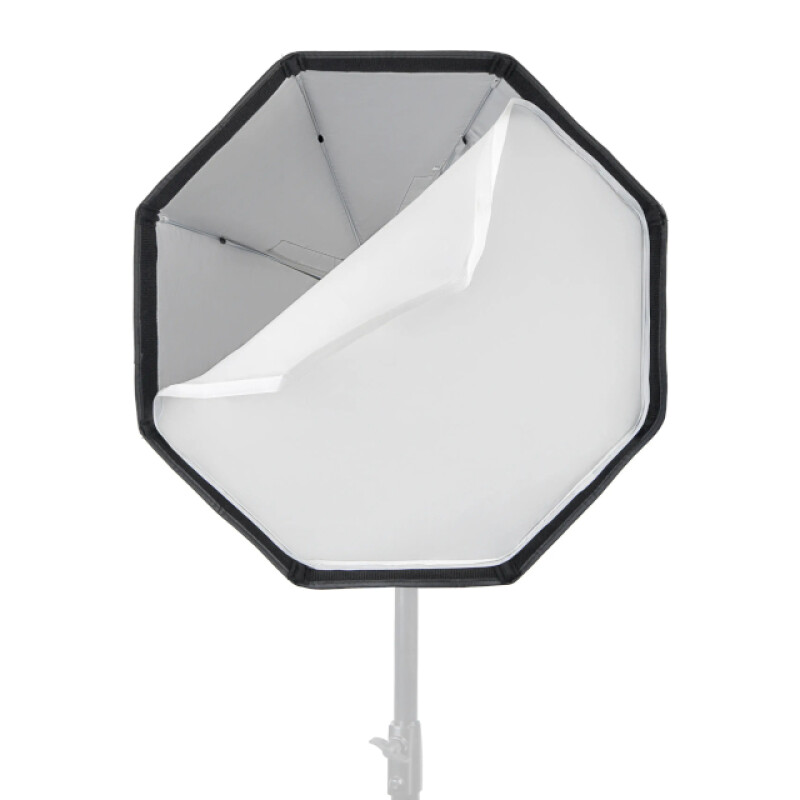 Godox ML-SF50 октобокс с сотами для ML100Bi