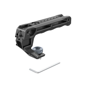 Smallrig 3765 (Lite) 3/8&quot; ARRI рукоятка