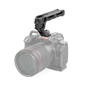 Smallrig 3765 (Lite) 3/8&quot; ARRI рукоятка