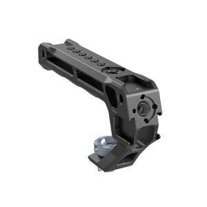 Smallrig 3765 (Lite) 3/8&quot; ARRI рукоятка