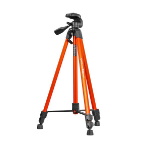 не исп! Falcon Eyes Travel PRO 1800 штатив