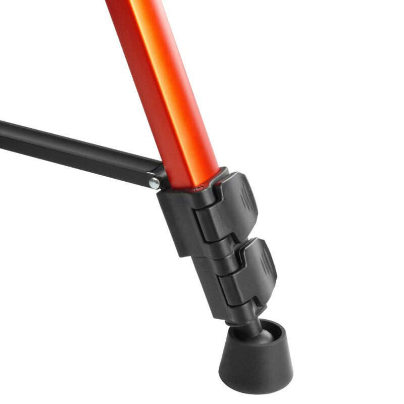 не исп! Falcon Eyes Travel PRO 1800 штатив