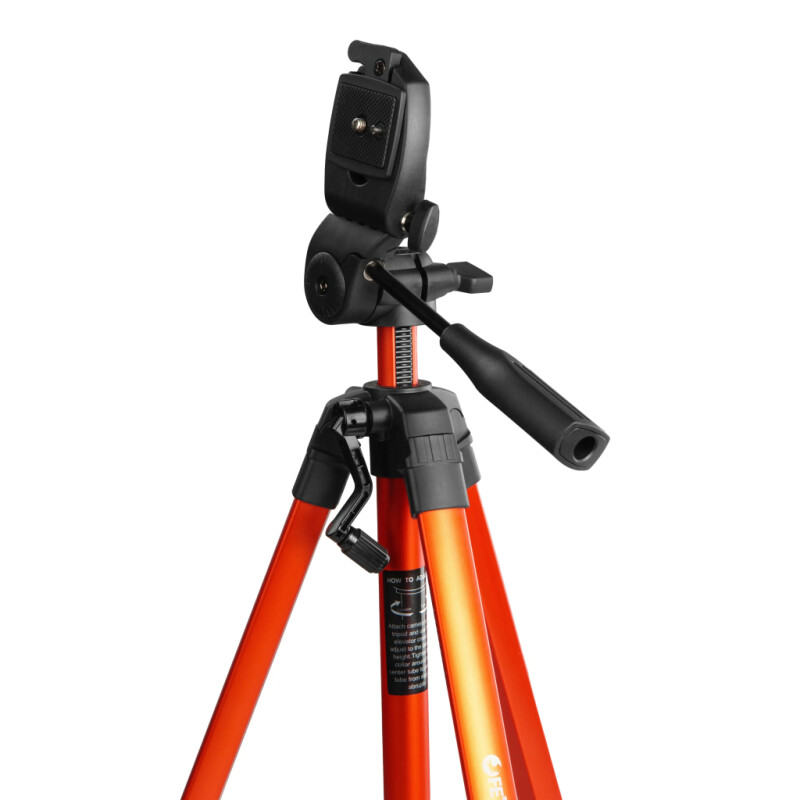 не исп! Falcon Eyes Travel PRO 1800 штатив