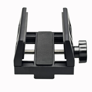 QZSD Aluminum Clamp 26-65 cm зажим для дополнительного оборудования