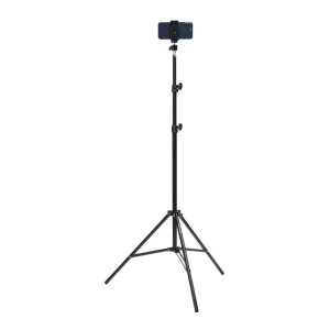 Raylab 190 штатив для телефона с держателем и пультом