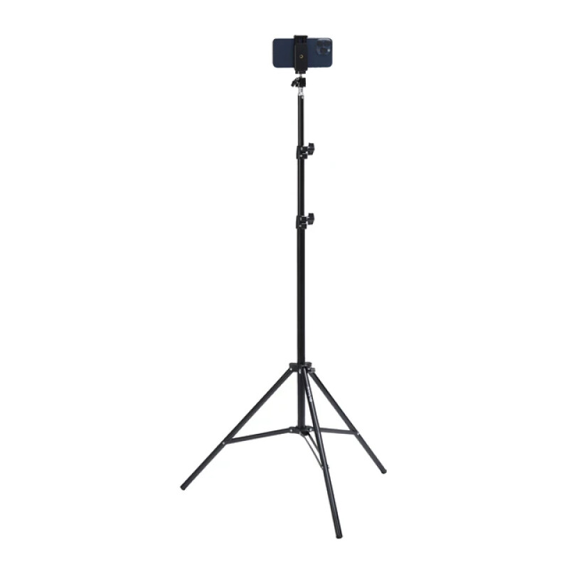 Raylab 190 штатив для телефона с держателем и пультом