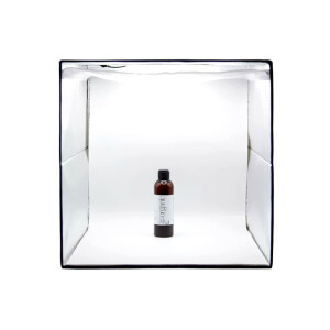 Raylab LT006 40см лайткуб складной со светодиодной подсветкой