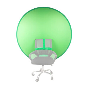 Raylab RF-12CH фон складной хромакей