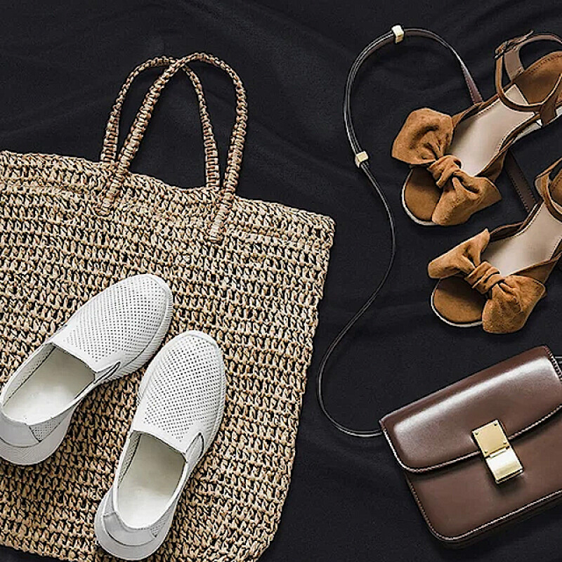 Raylab RL-BP01 2*3 B фон полиэстеровый черный