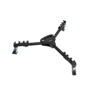 Raylab RL-D100 тележка для штативов