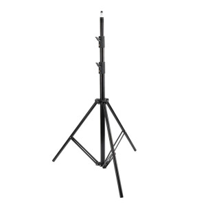 Raylab RL-LS300СS 3м стойка с пружинной амортизацией