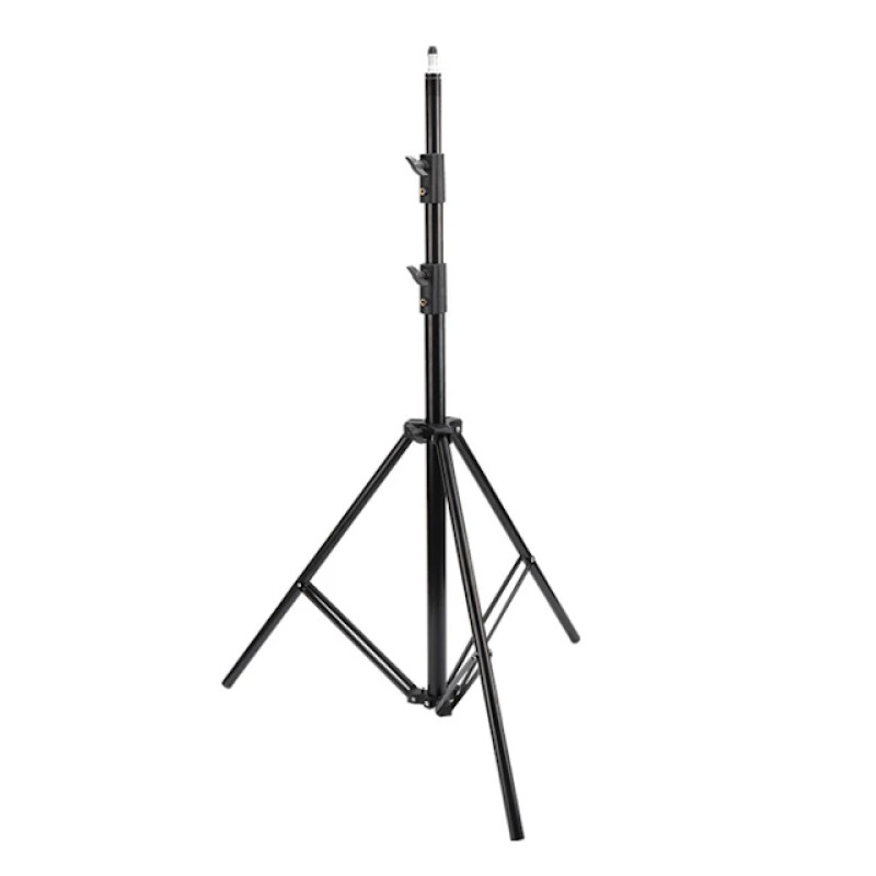 Raylab RL-LS300СS 3м стойка с пружинной амортизацией