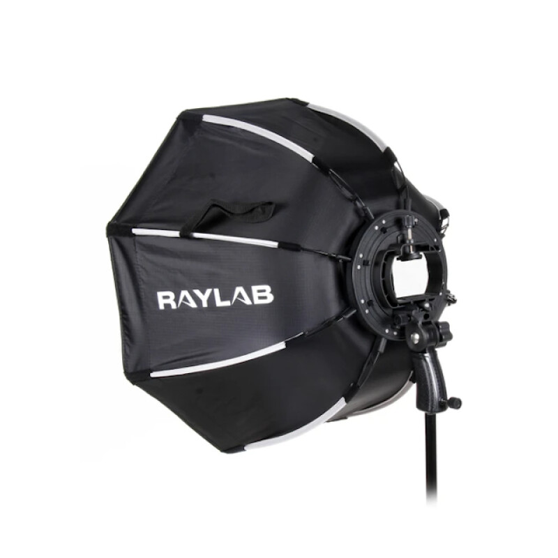 Raylab RL-SCG65G октобокс для накамерной вспышки