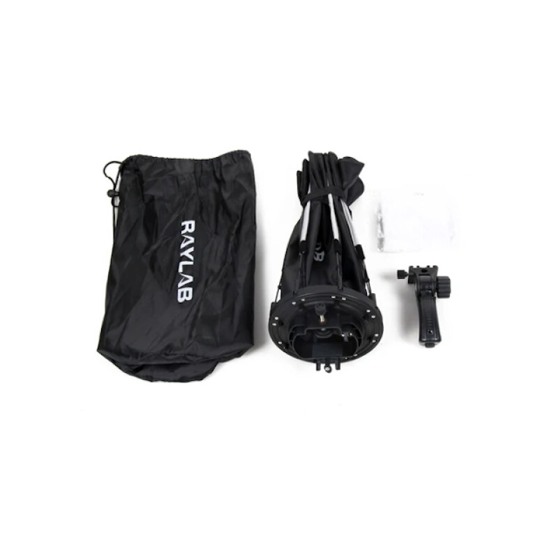 Raylab RL-SCG65G октобокс для накамерной вспышки