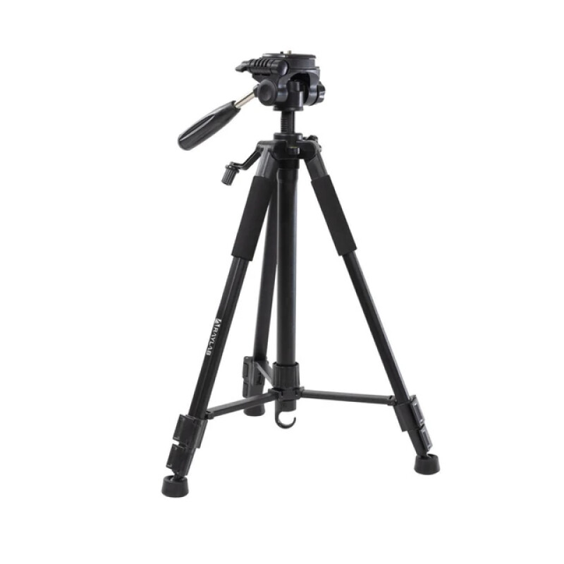 Raylab Travel 63 штатив с головой