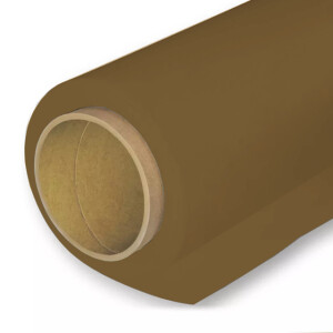 Wansen SBP-27211-20 Coco Brown фон бумажный коричневый 2,72x11 м