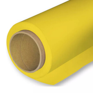 Wansen SBP-27211-50 Aspen фон бумажный желтый 2,72x11 м