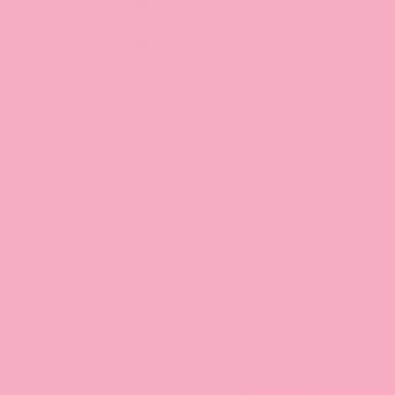 Wansen SBP-27211-17 Carnation Pink фон бумажный розовый 2,72x11 м