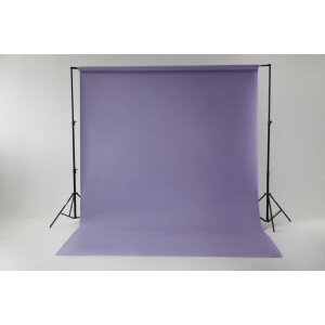 Wansen SBP-27211-29 Thirstle фон бумажный чертополох 2,72x11 м