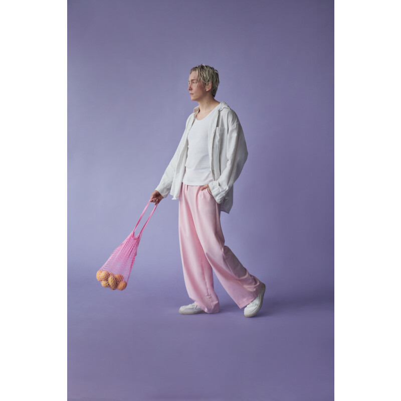 Wansen SBP-27211-29 Thirstle фон бумажный чертополох 2,72x11 м