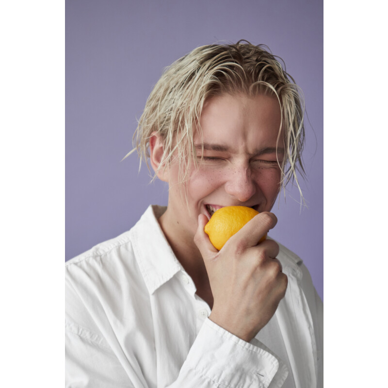 Wansen SBP-27211-29 Thirstle фон бумажный чертополох 2,72x11 м