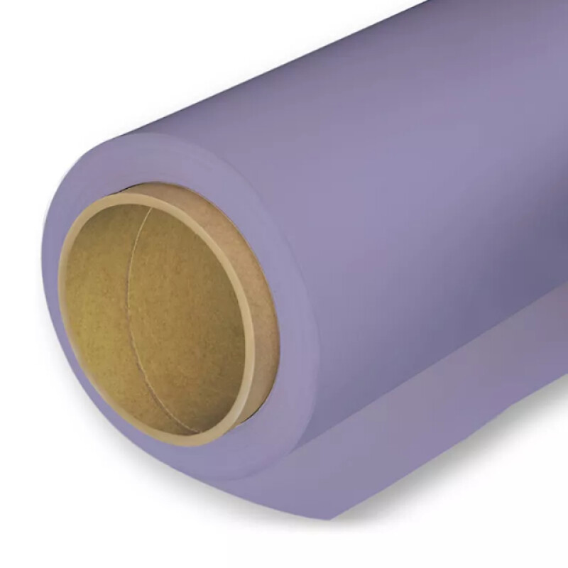 Wansen SBP-27211-29 Thirstle фон бумажный чертополох 2,72x11 м