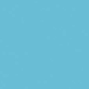 Wansen SBP-27211-59 Lite Blue фон бумажный голубой 2,72x11 м