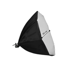 Raylab D-Light 1 светодиодный комплект постоянного света