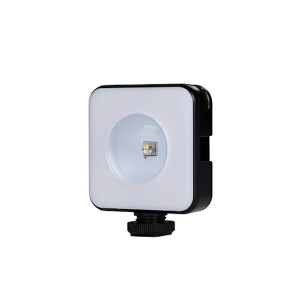 Raylab RL-LED06-S 2500-9000K 2000mAh осветитель светодиодный