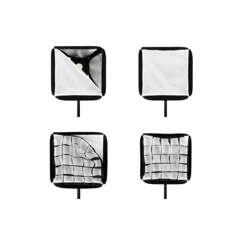 Raylab RL-SB3030 софтбокс для видеосвета