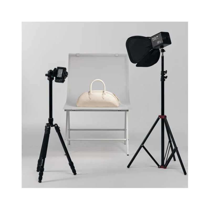 Raylab RL-SB3030 софтбокс для видеосвета