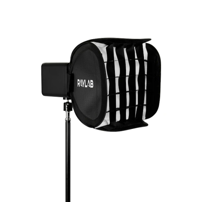 Raylab RL-SB3030 софтбокс для видеосвета