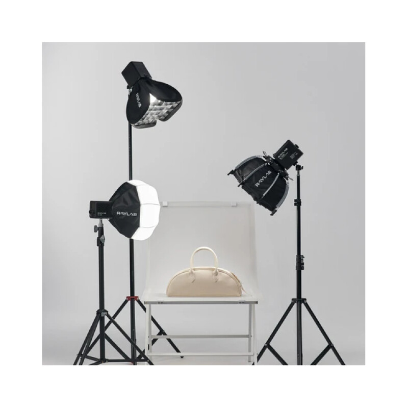 Raylab RL-SL30 Lantern софтбокс для видеосвета