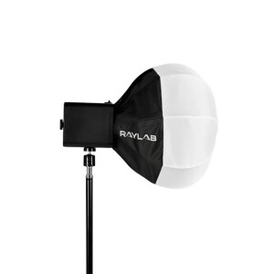 Raylab RL-SL30 Lantern софтбокс для видеосвета
