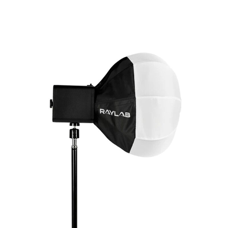 Raylab RL-SL30 Lantern софтбокс для видеосвета