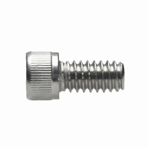 Fotokvant FLH-98 винт болт 1/4 дюйма 20х1 дюйм длина 12 мм