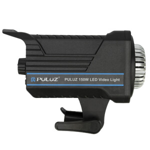 PULUZ PU3061EU Bi-Color светодиодный осветитель с пультом управления