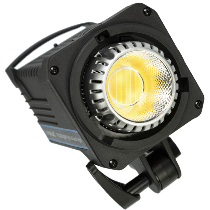 PULUZ PU3061EU Bi-Color светодиодный осветитель с пультом управления