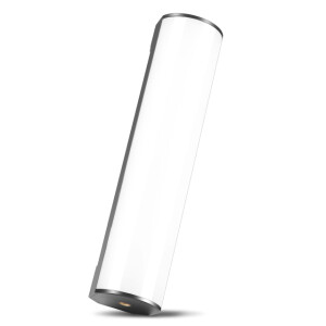 PULUZ PU4138 магнитный светодиодный RGB осветитель