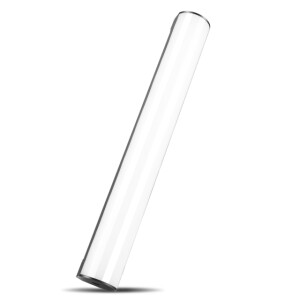 PULUZ PU4139 магнитный светодиодный RGB осветитель