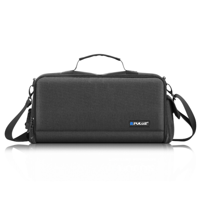 PULUZ PU5016B наплечная сумка для фототехники