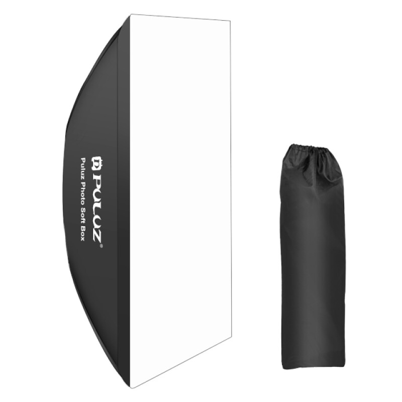 PULUZ PU5124 Softbox софтбокс 60*90 с байонетом Bowens