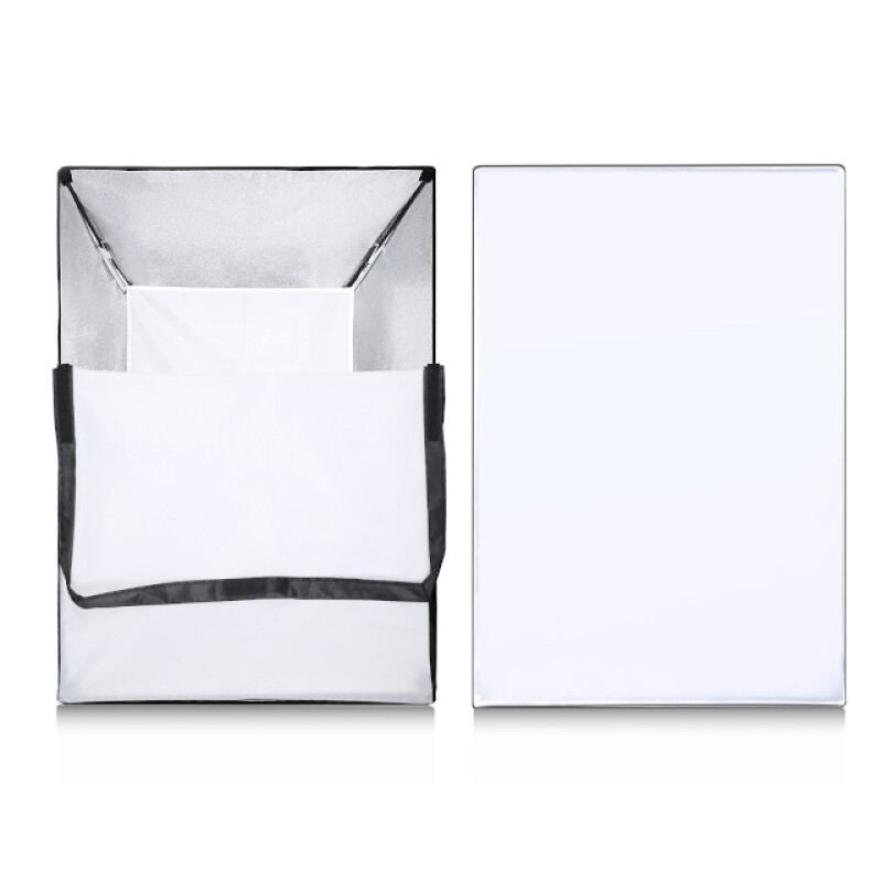 PULUZ PU5124 Softbox софтбокс 60*90 с байонетом Bowens