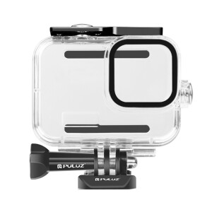 PULUZ PU527 водонепроницаемый кейс с креплением для GoPro Hero 13/12/11/10/9