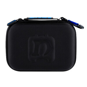 PULUZ PU83 Waterproof Carrying and Travel Case защитный кейс для экшн-камеры 16x12x7 см